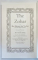 THE ZOHAR , THE FIRST EVER UNABRIDGED ENGLISH TRANSLATION WITH COMMENTARY , VOLUMES I - XXIII by RAV SHIMON BAR YOCHAI , 2003 *STARE FOARTE BUNA