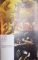 THE ZONDERVAN . PICTORIAL ENCYCLOPEDIA OF THE BIBLE , VOL I A - C , 1978