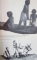 THE ZONDERVAN . PICTORIAL ENCYCLOPEDIA OF THE BIBLE , VOL I A - C , 1978