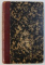 THEATRE COMPLET de AL . DUMAS FILS , VOL. IV , 1870