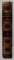 THEATRE COMPLET de ALEX . DUMAS , TOME 8 , 1864