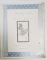 THEATRE DE CHATELET - PROGRAMME - 7 me SAISON DES BALLETS RUSSES , REVISTA DE PREZENTARE , ILUSTRATA CU CROMOLITOGRAFII SI FOTOGRAFII , 1912