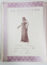 THEATRE DE CHATELET - PROGRAMME - 7 me SAISON DES BALLETS RUSSES , REVISTA DE PREZENTARE , ILUSTRATA CU CROMOLITOGRAFII SI FOTOGRAFII , 1912