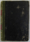 THEATRE de EUGENE SCRIBE , COMEDIE , 1856