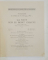 THEATRE DE MONTE - CARLO , PROGRAMME OFFCIEL , CONTINE LITOGRAFII ORIGINALE de PABLO PICASSO * , 1923