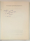 THEDOR  AMAN , GRAVOR , catalog de MARIANA VIDA , 1993 , DEDICATIE *