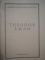 THEODOR AMAN 1831-1891- BUC.1954