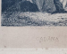 Theodor Aman (1831-1891) - Cadana