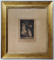Theodor Aman (1831-1891) - Cadana
