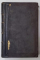 THEODORE MOMMSEN, HISTOIRE ROMAINE, 7 TOMURI - 1891, *SEMNATURA OLOGRAFA A LUI VASILE PARVAN