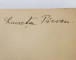 THEODORE MOMMSEN, HISTOIRE ROMAINE, 7 TOMURI - 1891, *SEMNATURA OLOGRAFA A LUI VASILE PARVAN