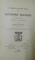 THEODORE TRONCHIN ( 1709 - 1781 ) par HENRY TRONCHIN , 1906
