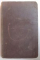 THEOLOGIA DOGMATICA CATHOLICA CONCINNATA A JOANNE SCHWETZ, VOL III: EDITIO TERTIA, VIENA 1859