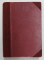 THEOLOGIA DOGMATICA ORTODOXA de SILVESTRU EP. DE CANEV , COLIGAT DE DOUA VOLUME , 1903 - 1906