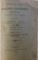 THEOLOGIA DOGMATICA ORTODOXA - SILVESTRU EP.  DE CANEV   -VOL.V - BUC. 1906