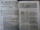 THEOLOGIA MORALIS IN V. LIBROS DISTRIBUTA….. TOM I -II    - PAULO LAYMANN  VENETIIS  1740  