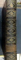 THEOLOGIA MORALIS IN V. LIBROS DISTRIBUTA….. TOM I -II    - PAULO LAYMANN  VENETIIS  1740  