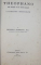 THEOPHANO: THE CRUSADE OF THE TENTH CENTURY by FREDERIC HARRISON , 1904