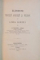 Theophil Lobel, Elemente turceşti, arăbeşti şi persane în limba română., lipsca, 1894