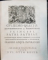 THEOPHILI ANTECESSORIS PARAPHRASIS GRAECA BY GUL. OTTO REITZ, TOM I - HAGAE COMITIS, 1751