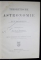 THEORETISCHE ASTRONOMIE  von Dr. W. KLINKERFUES - BRAUNSCHWEIG, 1912