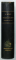 THEORETISCHE CHEMIE ...von Dr. WALTHER NERNST , 1913