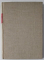 THEORIE DER GESELLSCHAFT ( TEORIA SOCIETATII  ) von HEINRICH LEUCHTGENS , TEXT IN LIMBA GERMANA , 1932 , SEMNATA DE TRAIAN HERSENI *
