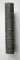 Theorie du Code Penal par Chauveau Adolphe - Paris