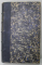 THEORIE DU CODE PENAL par M. CHAUVEAU ADOLPHE et M. FAUSTIN HELIE , TOME DEUXIEME , 1887