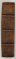 THEORIE DU CODE PENAL par M. CHAUVEAU ADOLPHE et M. FAUSTIN HELIE , TOME SIXIEME , 1863