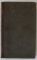 THEORIE DU CODE PENAL par M. CHAUVEAU ADOLPHE et M. FAUSTIN HELIE , TOME SIXIEME , 1863