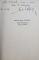 THEORIE & PRATIQUE DES NULLITES par GEORGES LUTZESCO , 1938 , DEDICATIE*