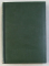 THEORY AND APPLICATION OF INFINITE SERIES by KONRAD KNOPP , 1946