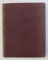 THEREE MEN IN A BOAT ( TO SAY NOTHING OF THE DOG ) by JEROME K. JEROME , 1925