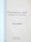 THETA HEALING, DISEASES AND DISORDERS de VIANNA STIBAL, 2011