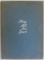 THEY ALL ARE JEWS , FROM MOSES TO EINSTEIN , 1937