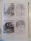 THIRD ANNUAL OF ADVERTISING ART , FROM ADVERTISEMENTS SHOWN AT THE EXIHIBITION OF THE ART DIRECTORS CLUB , ART CENTER , NEW YORK , APRIL 5 TO 30 , 1924