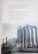 THIS IS THE AMERICAN EARTH by ANSEL ADAMS , NANCY NEWHALL , 1960