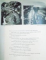 THIS IS THE AMERICAN EARTH by ANSEL ADAMS , NANCY NEWHALL , 1960