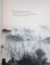 THIS IS THE AMERICAN EARTH by ANSEL ADAMS , NANCY NEWHALL , 1960