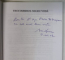 THOCOMERIUS - NEGRU VODA , UN VOIVOD DE ORIGINE CUMANA LA INCEPUTURILE TARII ROMANESTI de NEAGU DJUVARA , 2007 , DEDICATIE *