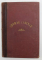 THOMAS CARLYLE de C. ANTONIADE   1909
