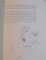 THOMAS GRAY , PHILOSOPHER CAT by PHILIP J. DAVIS , ILLUSTRATED by MARGUERITE DORIAN