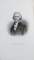 THOMAS JEFFERSON, ETUDE HISTORIUE SUR LA DEMOCRATIE AMERICAINE par CORNELIS DE WITT - PARIS, 1861