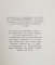 THOMAS MORUS  - L'UTOPIE - COLLECTION 'POT CASSE ' , ILLUSTRE PAR HENRY CHAPRONT , 1927, EDITIE NUMEROTATA 1054 DIN 2500 PE HARTIE CHESTERFIELD *