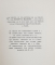 THOMAS MORUS  - L'UTOPIE - COLLECTION 'POT CASSE ' , ILLUSTRE PAR HENRY CHAPRONT , 1927, EDITIE NUMEROTATA 1054 DIN 2500 PE HARTIE CHESTERFIELD *