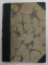 THOMAS MORUS SI UTOPIA SA de KARL KAUTSKY , 1907