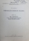 THRAKISCH - DAKISCHE STUDIEN - ERSTER TEIL  - DIE THRAKISCH - UND DAKISCH - BALTISCHEN SPRACHBEZIEHUNGEN von IVAN DUIDANOV   , 1969 , DEDICATIE*