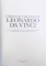 THROUGH THE EYES OF LEONARDO DA VINCI - SELECTED DRAWINGS BY THE GREAT RENAISSANCE MASTER by BARRINGTON BARBER , 2004