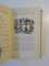 THROUGH THE LOOKING GLASS AND WHAT ALICE FOUND THERE by LEWIS CARROLL  1946